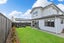 23 Makete Crescent, Hobsonville, Auckland - Carousel 19