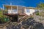 29 Edgeware Road, Wilton, Wellington - Carousel 15