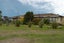 0 Ford Road, Waihi, Waihi - Carousel 1