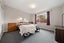2/29 O'halloran Drive, Halswell, Christchurch - Carousel 12