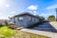 65 Pulham Road, Warkworth, Warkworth - Carousel 26