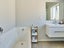 2B Belize Grove, Grenada Village, Wellington - Carousel 19