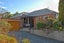 178 Victoria Avenue, Hokowhitu, Palmerston North - Carousel 1