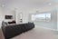 12 Old Mill Road, Silverdale, Silverdale - Carousel 22
