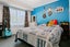1 Short Street, Kihikihi, Te Awamutu - Carousel 16