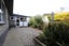 14 Talbot Street, East Gore, Gore - Carousel 10