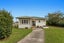 22 Nelson Street, Opotiki, Opotiki - Carousel 2