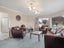 34 Caroline Crescent, Highbury, Palmerston North - Carousel 7