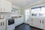29 Hertford Street, Kensington, Timaru - Carousel 2