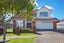 6 Point View Drive, East Tamaki Heights, Auckland - Carousel 20