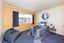 23B Dorset Crescent, Hokowhitu, Palmerston North - Carousel 12