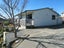 20 Astrolabe Street, Cannons Creek, Porirua - Carousel 23