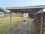 7A Dalton Crescent, Dinsdale, Hamilton - Carousel 4