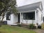 9 Burton Avenue, Whanganui East, Whanganui - Carousel 1