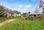 18 Borman Road, Huntington, Hamilton - Carousel 3