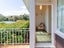 117 Campbell Street, Karori, Wellington - Carousel 6