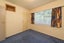 20 Regent Street, Springfield, Rotorua - Carousel 8