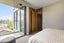 3B/0 Gladstone Road, Parnell, Auckland - Carousel 15