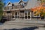 197A Ashgrove Terrace, Somerfield, Christchurch - Carousel 21