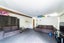 1/52B Pleasant Road, Glen Eden, Auckland - Carousel 16