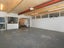 3 Pokohiwi Road, Normandale, Lower Hutt - Carousel 14