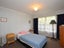 171B MacMaster Street, Richmond, Invercargill - Carousel 8