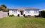 46 Harrow Street, Phillipstown, Christchurch - Carousel 1