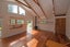 38 Eden Terrace, Onetangi, Waiheke Island - Carousel 2