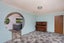 173B Albert Street, Hokowhitu, Palmerston North - Carousel 6