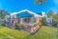 8 Penguin Street, Southshore, Christchurch - Carousel 2