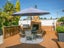 41 Tennyson Street, Leamington, Cambridge - Carousel 6