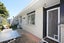 2/108 Nelson Crescent , Napier South, Napier  - Carousel 13