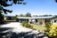 11 Mary Lane, Wanaka - Carousel 8