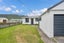 5 Dover Road, Wainuiomata, Lower Hutt - Carousel 3