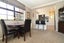 31A Chelmsford Street, Windsor, Invercargill - Carousel 7