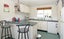 197C Townsend Road, Miramar, Wellington - Carousel 7