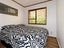 15 Austin Road, Greenhithe, Auckland - Carousel 11