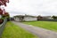30 Oldham Avenue, Onekawa, Napier - Carousel 1