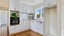 1/1238 New North Road, Avondale, Auckland - Carousel 6