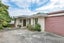 3/0 Trentham Road, Papakura, Auckland - Carousel 1