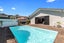 24 Lachlan Drive, Dinsdale, Hamilton - Carousel 17