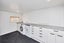 1/53 Corunna Road, Milford, Auckland - Carousel 15