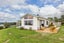 306 Barrier View Road, Kaiwaka - Carousel 19