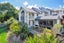 65 Winery Way, Henderson, Auckland - Carousel 1