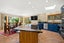 337 Otumoetai Road, Otumoetai, Tauranga - Carousel 4