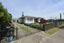 5 Cleghorn Street, Redwoodtown, Blenheim - Carousel 1