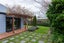 2A Murphys Road, Springlands, Blenheim - Carousel 25