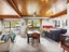 19 Welland Place, Island Bay, Wellington - Carousel 4