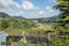 40 Eden Terrace, Kamo, Whangarei - Carousel 3