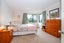 39 Lloyd Drive, Silverdale - Carousel 19
